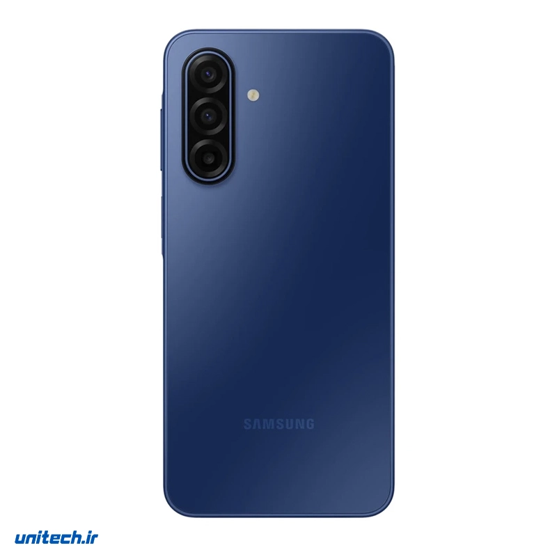 گوشیموبایلسامسونگمدلGalaxyA17دوسیمکارتظرفیت128گیگابایتورم6گیگابایتویتنام (6)